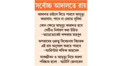 Мег Райан порно