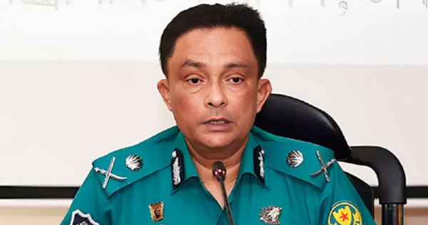 Әйелім порно массажға келді Сіздің сүйіктіңіздің туған күнімен эротикалық құттықтаулар