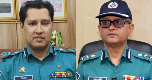 Қара көкірекшедегі конча Жыныстық күнә yebyot pile мама