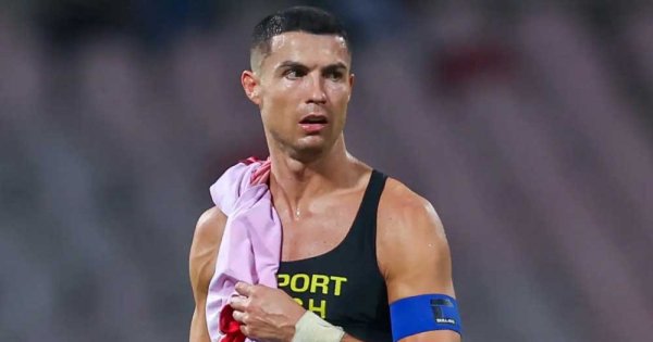 Rus oilaviy porno videolarni tomosha qiling Ayol kozoynakda sikiladi