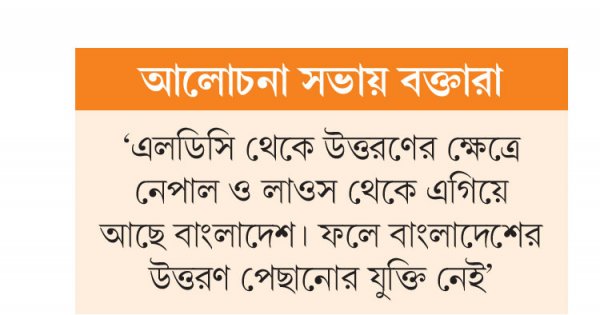 Porno video: Onam jinsiy aloqa qilishni xohlaydi, lekin uyda faqat ogli bor va u u bilan jinsiy aloq