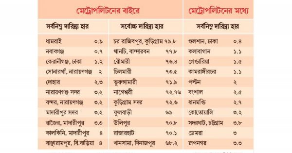 Pornografik fotosuratlardagi Alsouning soxta fotosuratlari