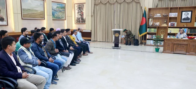 28-12-23-PM_Ganabhaban-8