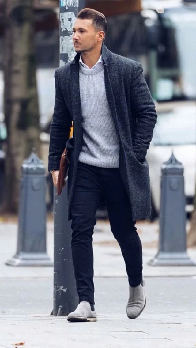 sweater-with-overcoat (1)