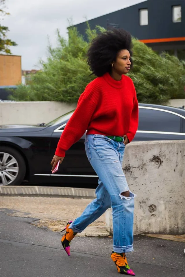 sweater-BF-jeans