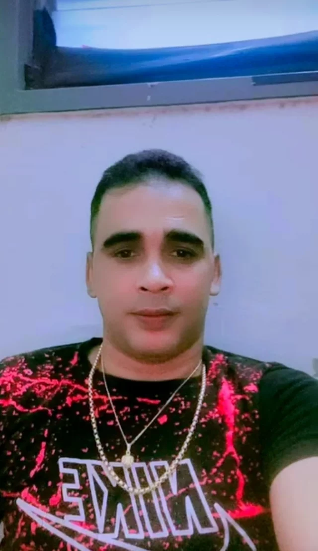 জিয়া সরদার