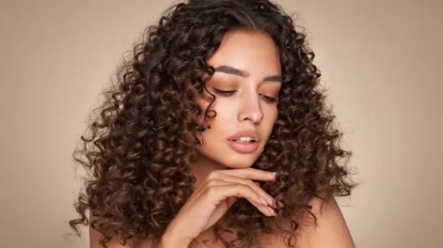 Met Artdan ahmoq modellar