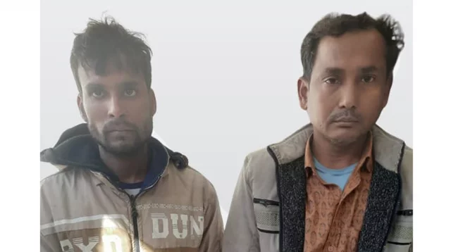 Barmoqlar bilan Cunnilingus video