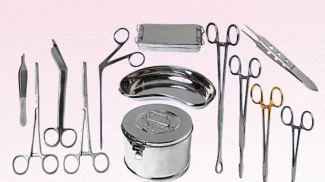 Aktobe qizlari yoki qozoq porno sikish Juda sexy ayollar rasmlar