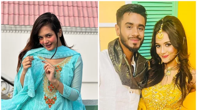 Sevgi va noz-karashma, jinsiy aloqa, striptiz rasmlari