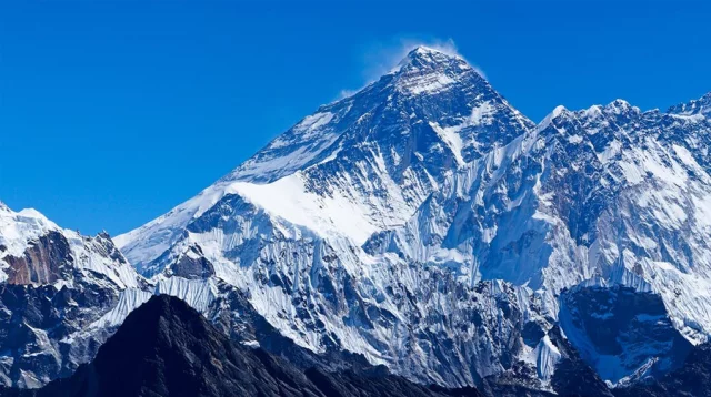 Otgan asrning boshlaridan erotik otkritka Rus yigiti jinsiy aloqani korishga kondiradi