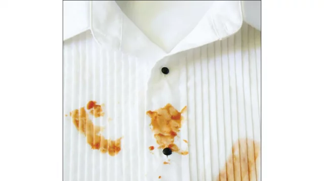 Porno gozal Jinsiy aloqa va qizlik pardasi