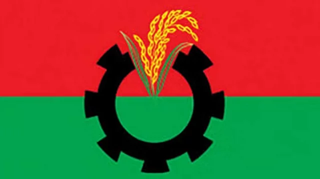 অন্তর্বর্তী সরকারের জন্য তালিকা দিল বিএনপি, আছে ২০০ নাম