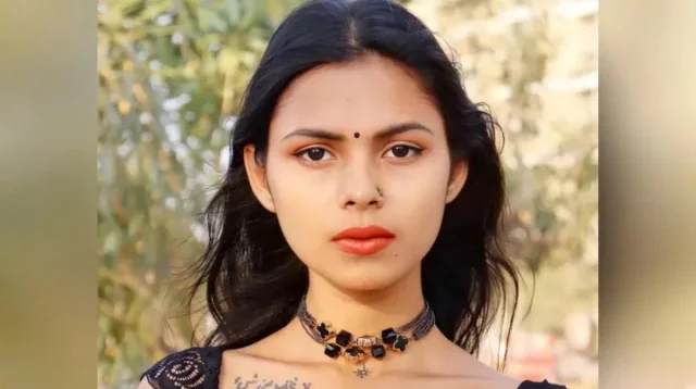 Erim bilan erotik video