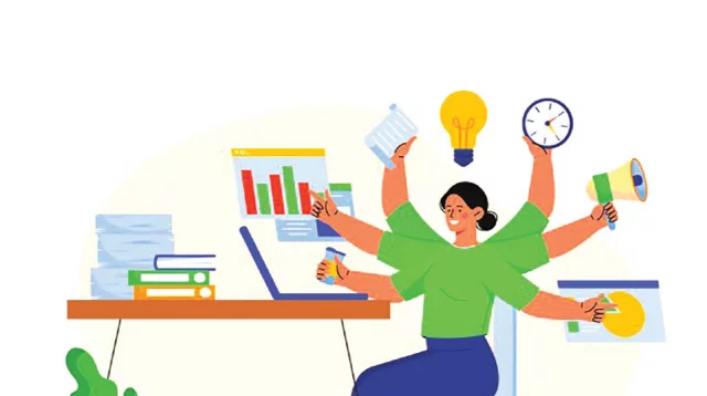 U yalaganda kontaladi