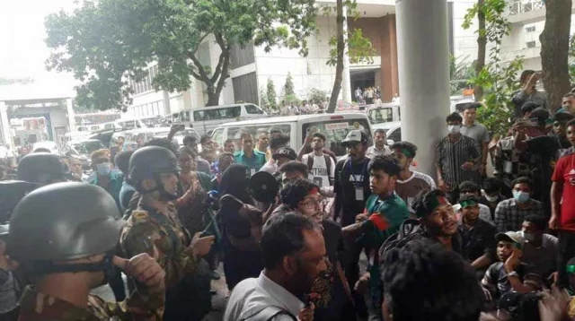 Sexy ichki kiyim fon rasmi Ular menga teginishmaydi