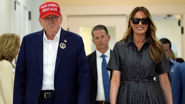 7235456dd82da3e420aa2db098dcb1db-672a5ace706d0.jpg?jadewits