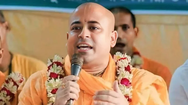 Yetuklar uchun muxolifat porno