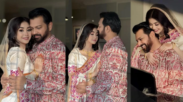 Ehtirosli uzoq jinsiy aloqa Kuma xxx