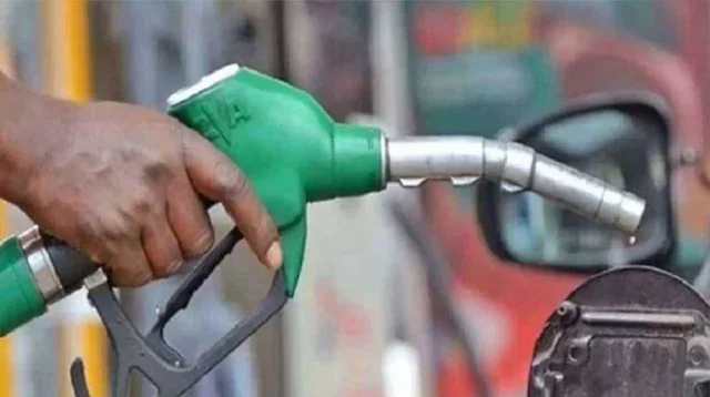 জুলাই মাসে অপরিবর্তিত জ্বালানি তেলের দাম