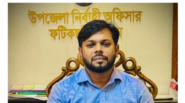 Ivanovodagi biseksuallar