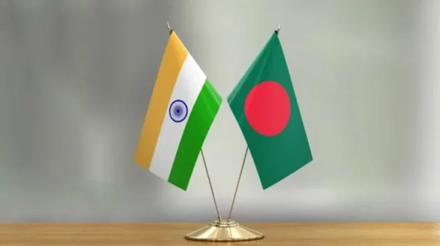ঢাকা-দিল্লি সম্পর্ক আবার অবনতির দিকে