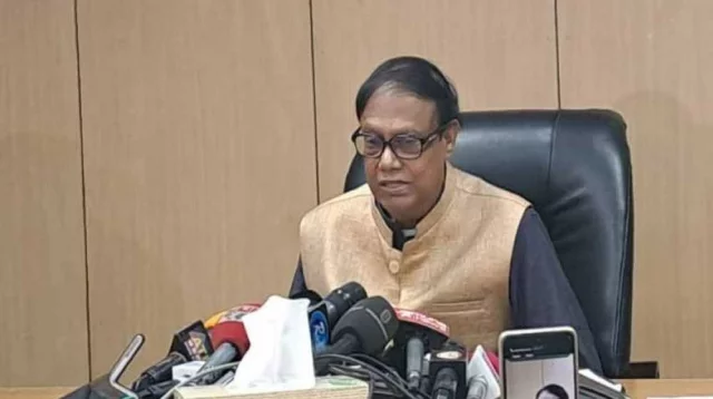 নতুন একীভূত ব্যাংকের যাত্রা শুরু হবে আগামী সপ্তাহে: গভর্নর