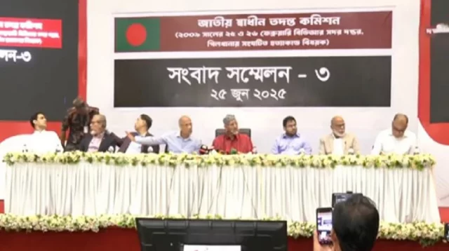 Erini aldash haqida onlayn porno