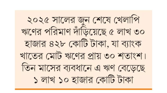 Toshkentning seksual qizlari