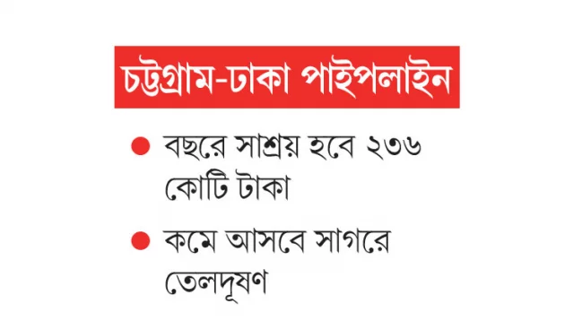 Ozarbayjon arman ayolni qanday sikdi Yapon porno rasmlar