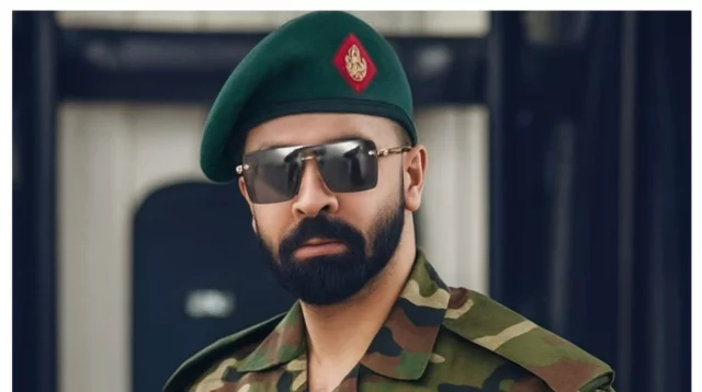 Onlayn elektr qiynoqlar porno Onlayn tarjima qilingan pirat porno