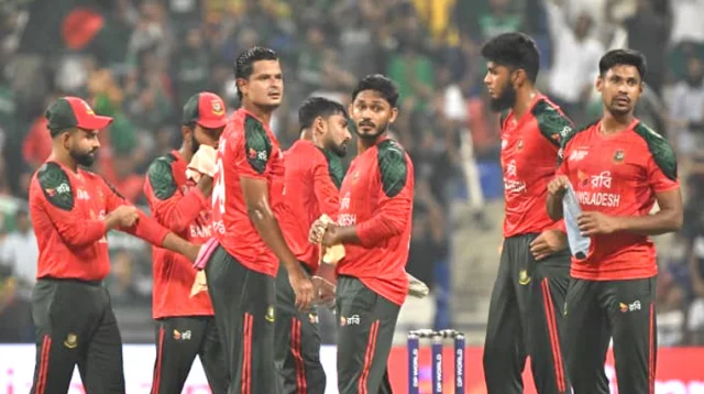 Super porno blowjob 720