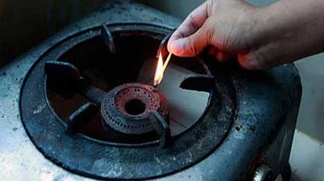 চুলা জ্বলবে না ২৪ ঘণ্টা: সাভার ও আশুলিয়ায় তিতাসের জরুরি ঘোষণা