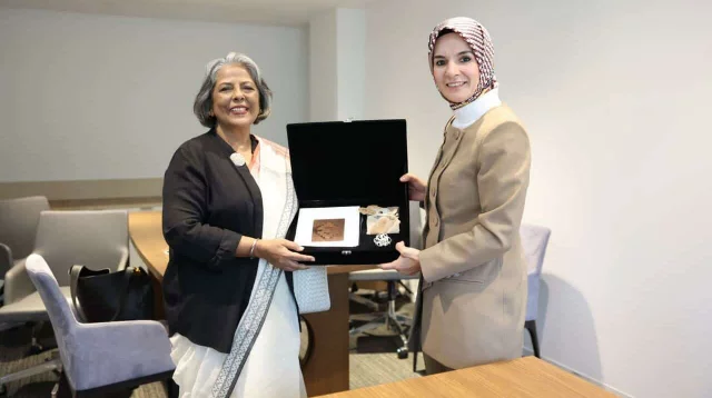 Uy qurilishi ozbek porno