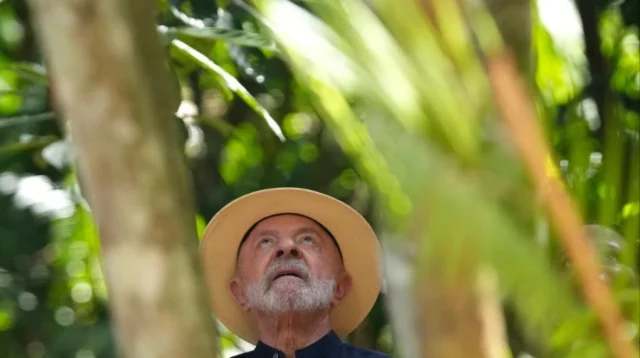 Ofis porno onlayn tomosha qiling