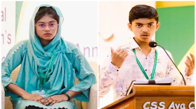 Scooby va uning qiz dosti jinsiy aloqa video