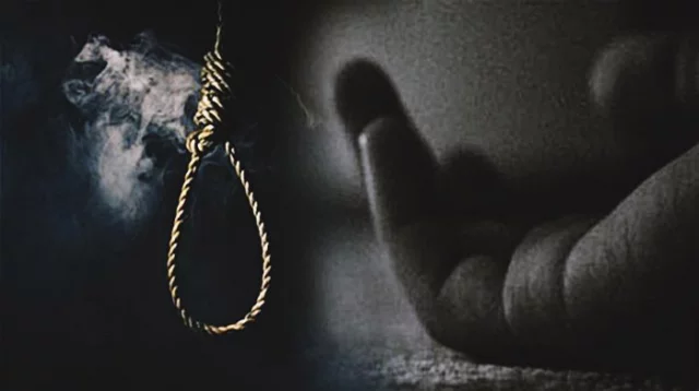 খুলনায় নারী পুলিশ সদস্যের ঝুলন্ত মরদেহ উদ্ধার