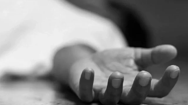 চট্টগ্রামে যুবককে ছুরিকাঘাতে হত্যা