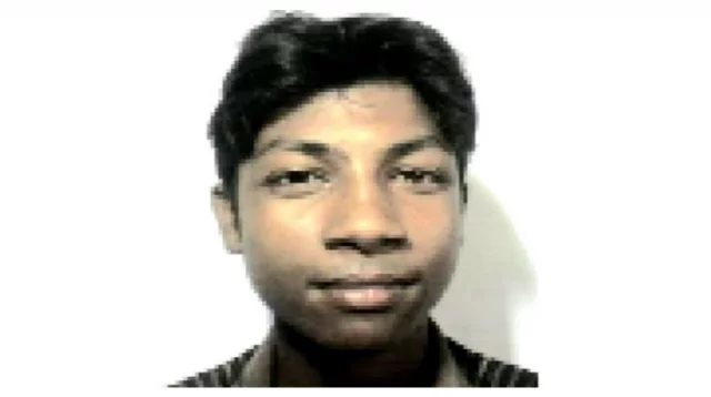 প্রেমিকের লাশ ৬ টুকরা করে খালে ফেলেন প্রেমিকা