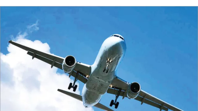 রেমিট্যান্সযোদ্ধাসহ আটকেপড়া যাত্রীরা গভীর সংকটে