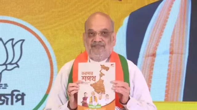 c43befa23b4cb8fb08bf0ad212cf9251-69d8ef77b62a1.jpg?jadewits c43befa23b4cb8fb08bf0ad212cf9251-69d8ef77b62a1.jpg?jadewits