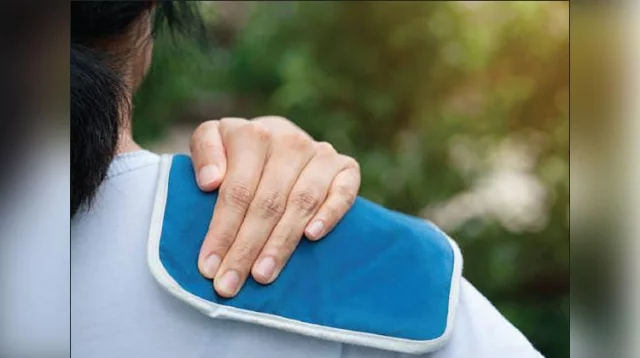 Panin katta sik Panin katta sik