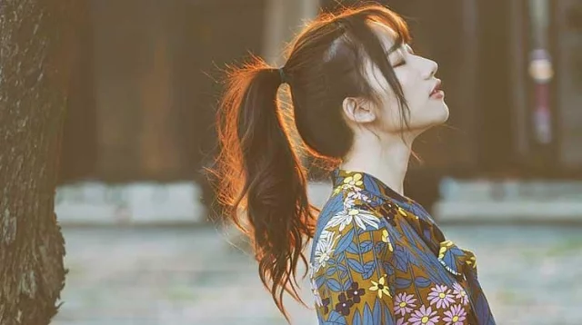 Ogay ona gozallik porno