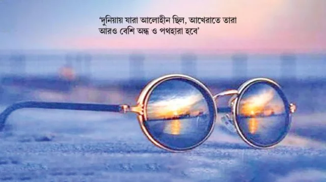 Xitoylik ayollar mushuklarining fotosuratlari Xususiy rus porno video aldagan xotinlar