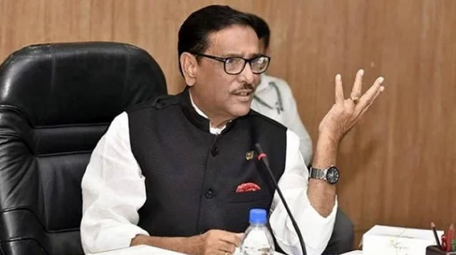 Juda, juda qopol jinsiy aloqa