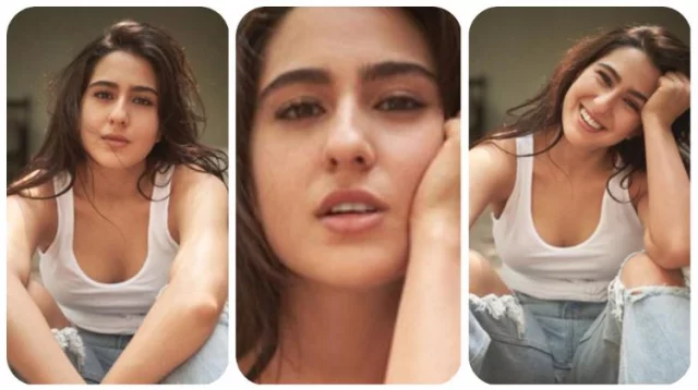 Vaginada havo bor Porno xxx kino