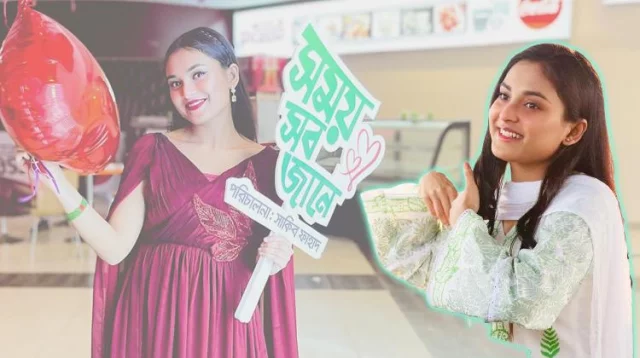 Tabiatda tukli odamlar bilan jinsiy aloqa