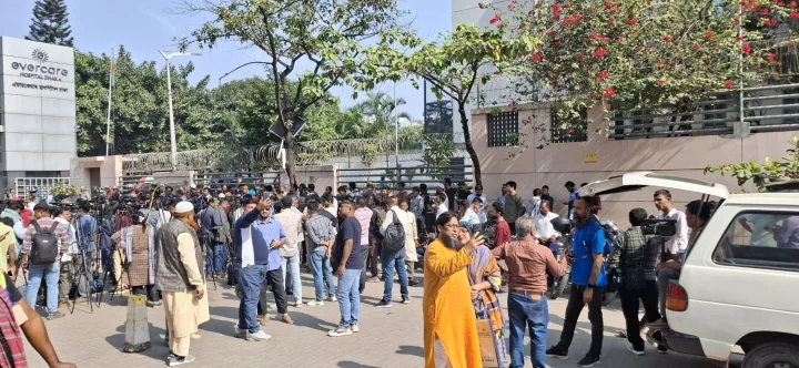 590954707_1448663613260208_5335622342031541661_n