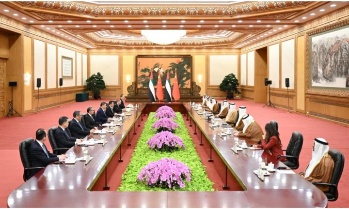 Untitled design - 2026-04-14T142711.685