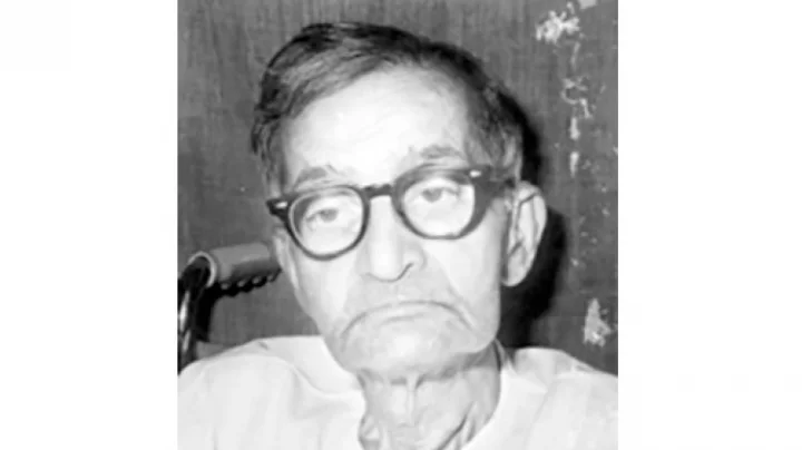 এই দিনে